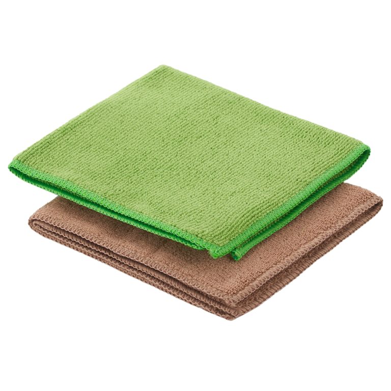 Набор салфеток Gipfel Clean Series 52683 2 шт. 30х30 см — цена и наличие Набор салфеток Gipfel Clean Series 52683 2 шт. 30х30 см