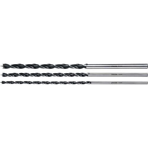 Набор сверл Stayer 2943-300-H3_z01, 3шт