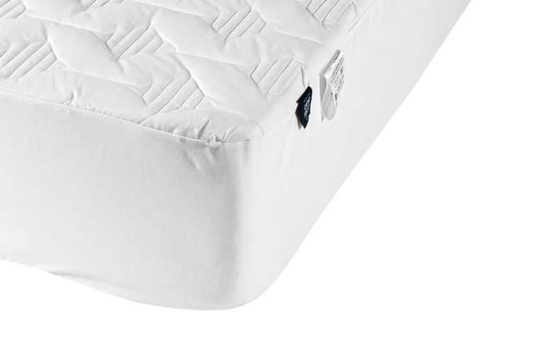 Наматрасник EDELSON Pure Aqua — цена и наличие Наматрасник EDELSON Pure Aqua