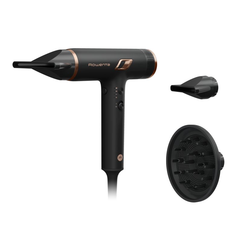 Rowenta NANO