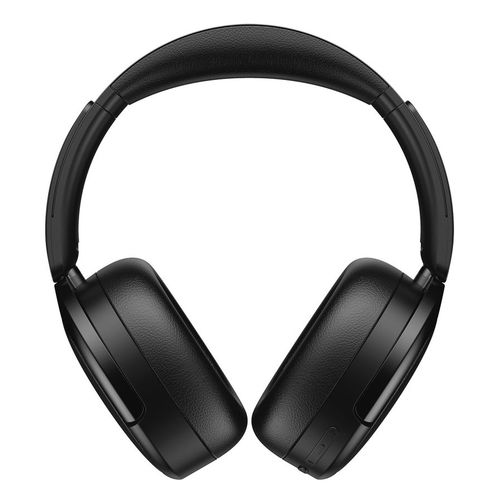 Наушники Edifier WH950NB, Bluetooth, мониторные, черный — цена и наличие Наушники Edifier WH950NB, Bluetooth, мониторные, черный