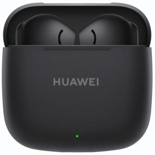Наушники Huawei FreeBuds SE 3 ULC-CT020, Bluetooth, вкладыши, черный [55037987]