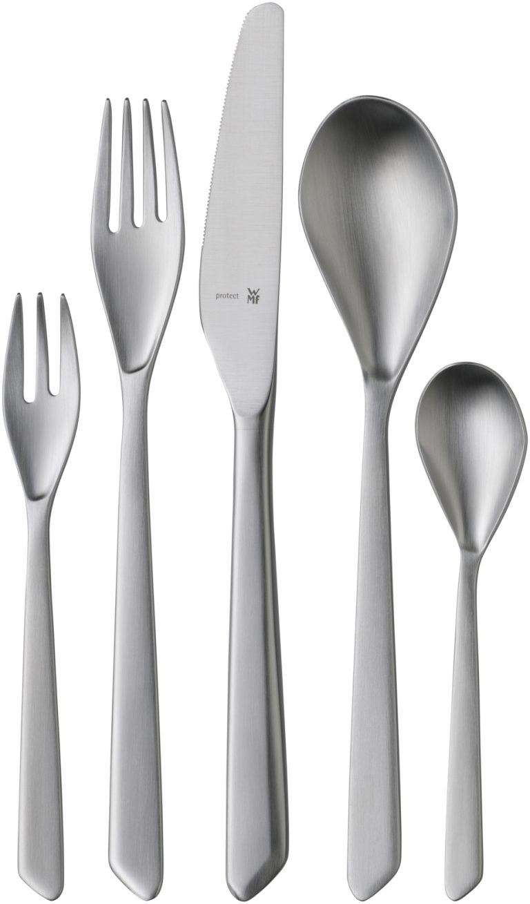 WMF Neo, 66 предметов
