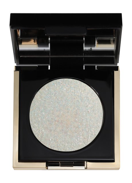 Nikk Mole Sparkle Eyeshadow — цена и наличие Nikk Mole Sparkle Eyeshadow
