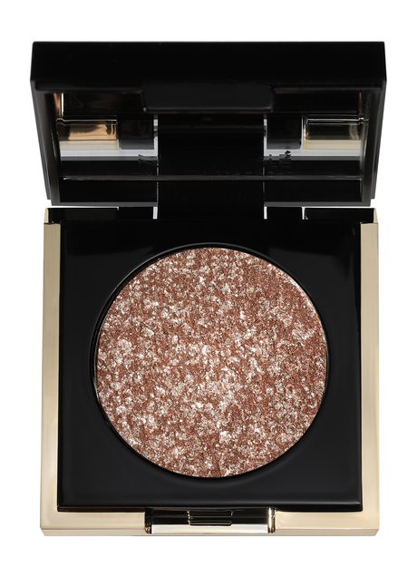 Nikk Mole Sparkle Eyeshadow