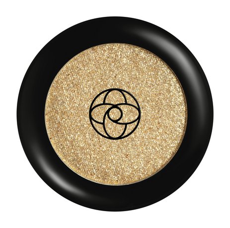 Ninelle Chispa Hight Shine Eye Shadow — цена и наличие Ninelle Chispa Hight Shine Eye Shadow