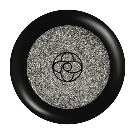 Ninelle Chispa Hight Shine Eye Shadow