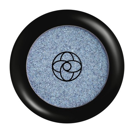 Ninelle Chispa Hight Shine Eye Shadow