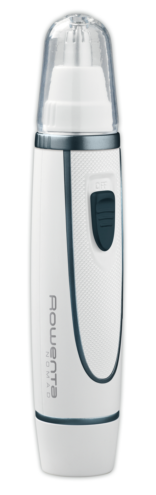 Rowenta Nomad
