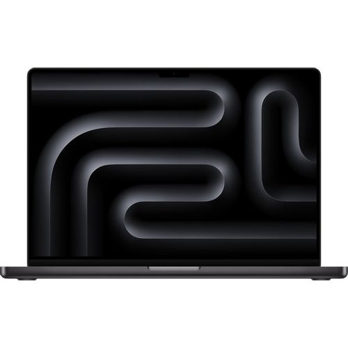 Ноутбук Apple MacBook Pro A3429, 16.2″, 2026, Retina XDR, Apple M5 Max 18 core 4ГГц, 18-ядерный, 64ГБ 2ТБ SSD, macOS…