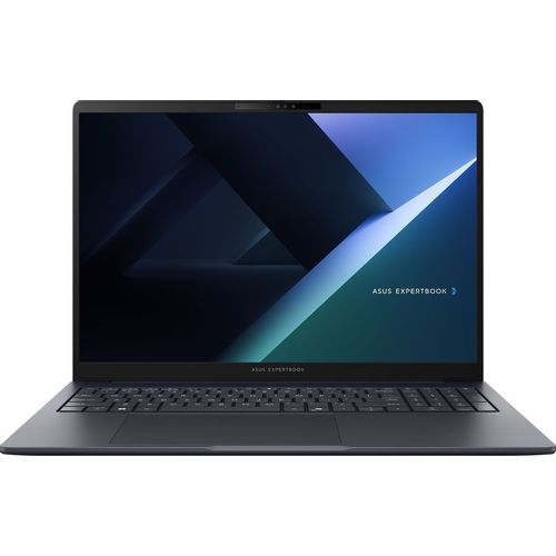 Ноутбук ASUS ExpertBook B5 B5605CVA-MB0300, 16″, IPS, Intel Core 5 120U 1.4ГГц, 10-ядерный, 16ГБ DDR5, 512ГБ SSD, Intel…