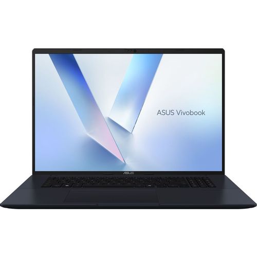 Ноутбук ASUS Vivobook 18 M1807GA-S8054, 18″, IPS, AMD Ryzen AI 7 445 2ГГц, 6-ядерный, 32ГБ DDR5, 1ТБ SSD, AMD Radeon 840M…