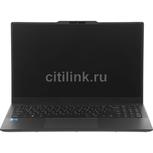 Ноутбук CHUWI Corebook S, 15.6″, IPS, Intel Core i3 1220P 1.5ГГц, 10-ядерный, 8ГБ LPDDR5, 256ГБ SSD, Intel UHD Graphics…