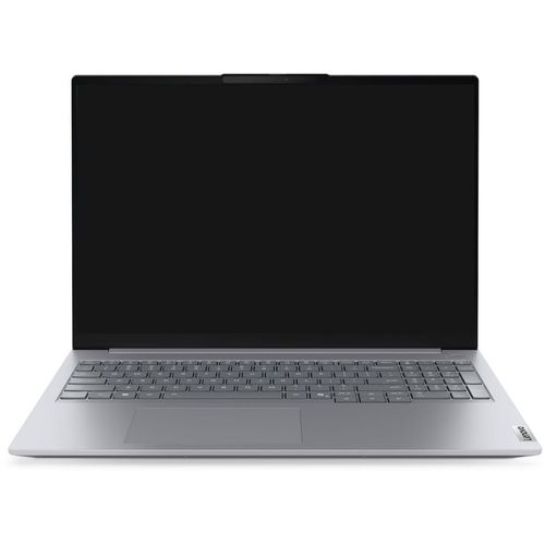 Ноутбук Lenovo Thinkbook 16 G8 IRL, 16″, 2025, IPS, Intel Core 7 240H 2.5ГГц, 10-ядерный, 32ГБ DDR5, 512ГБ SSD, Intel…