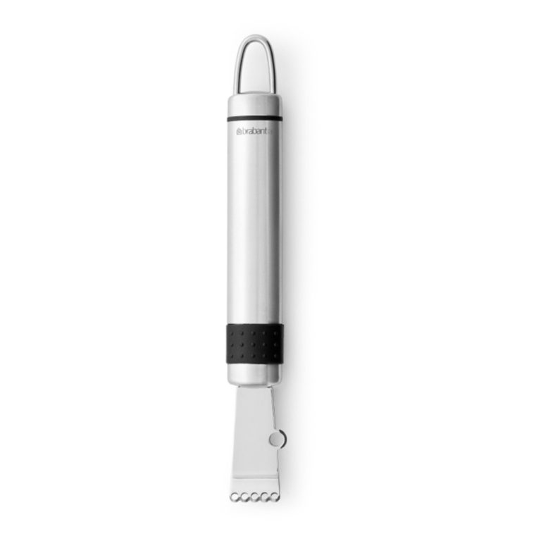 Brabantia Нож для чистки лимона «Брабантия»