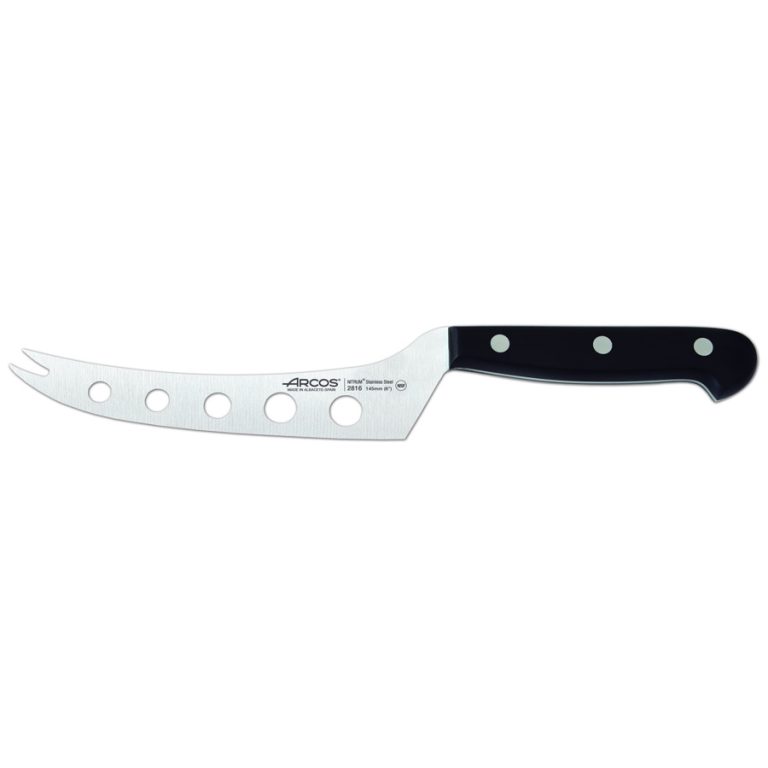 Нож для сыра Arcos Universal 14,5 см