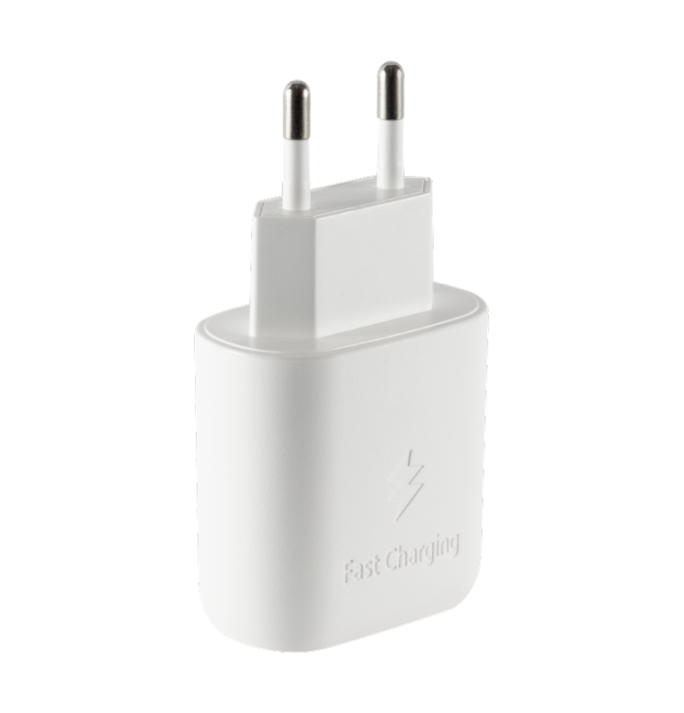 Red Line NQC-38 USB-A, QC, 3.0 18W+cable type C, белая — цена и наличие Red Line NQC-38 USB-A, QC, 3.0 18W+cable type C, белая