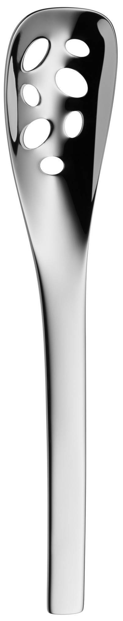 WMF Nuova