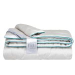 Одеяла в магазинах Hoff, Cozy Home, Gipfel