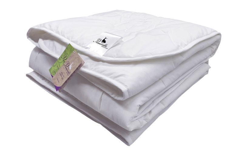 Одеяло Primavelle Cotton — цена и наличие Одеяло Primavelle Cotton