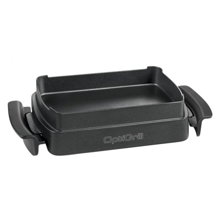 Tefal Optigrill+ XA725870