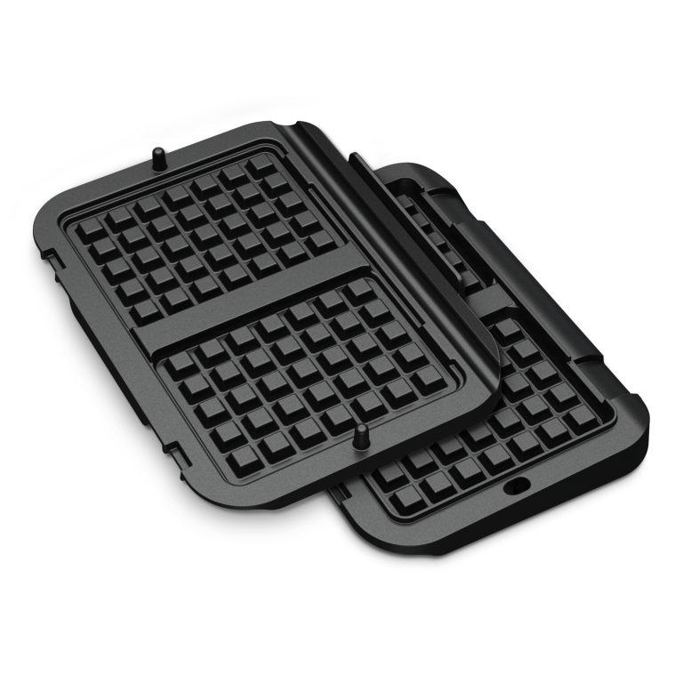 Tefal Optigrill XA730810