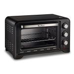 Мини-печи в магазинах Ситилинк, Tefal