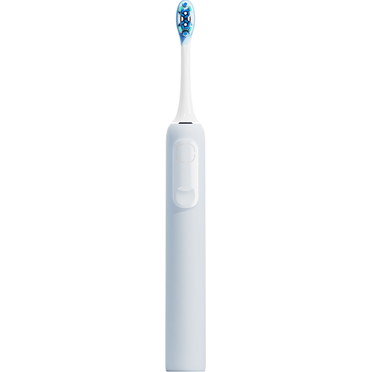 Xiaomi Oscillation Electric Toothbrush Blue GL