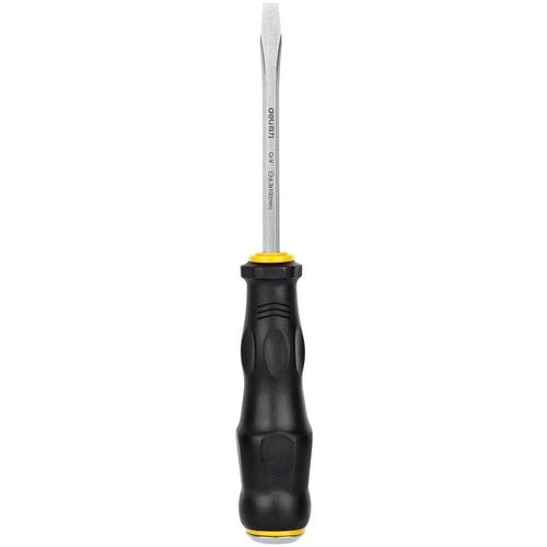 Отвертка Deli DL6270041 — цена и наличие Отвертка Deli DL6270041