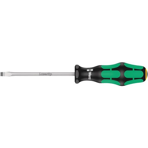 Отвертка WERA 334 SL [we-007610]