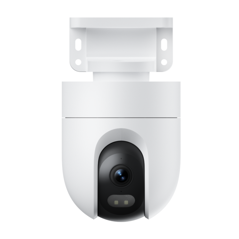 Xiaomi Outdoor Camera CW400