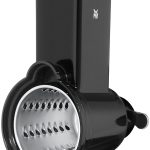 Кухонные машины и насадки в магазинах Tefal