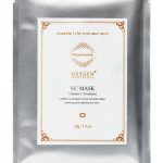 Товары бренда OXYGENCEUTICALS с ценами OXYGENCEUTICALS: кремы и гели для лица, маски, наборы