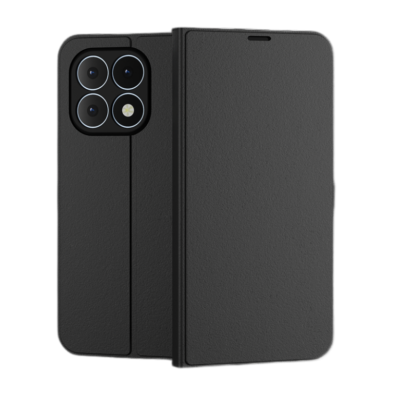 Krutoff для Xiaomi 15T черный — цена и наличие Krutoff для Xiaomi 15T черный
