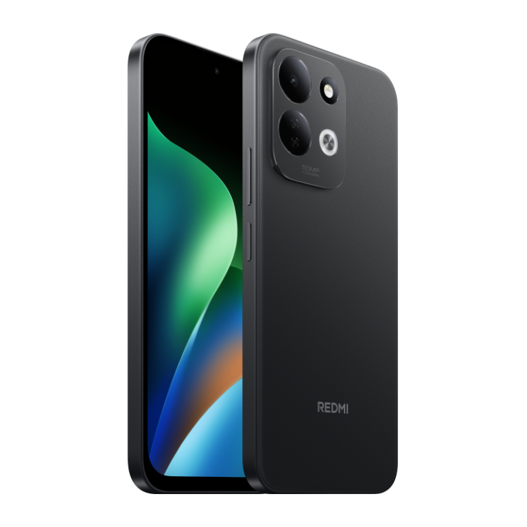REDMI 17 8/256Гб (Черный) — цена и наличие REDMI 17 8/256Гб (Черный)