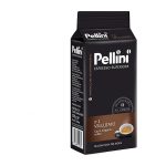 Товары бренда Pellini с ценами Товары бренда Pellini