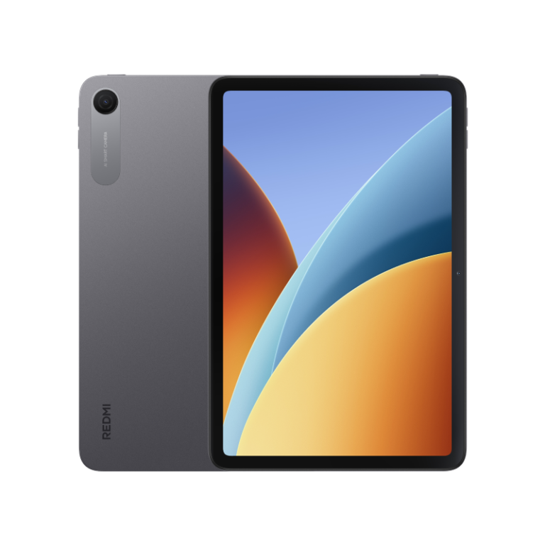 REDMI Pad 2 9.7 4/64Гб (Серый)