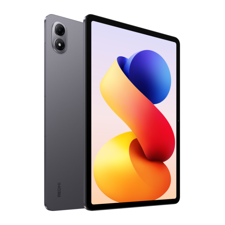 REDMI Pad 2 Pro 8/256GB (Серый)