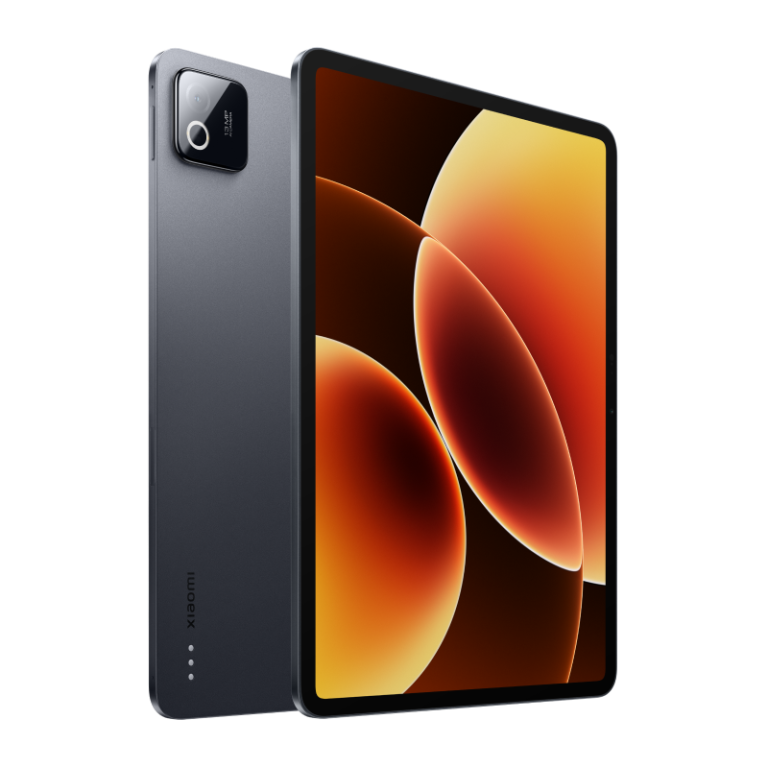 Xiaomi Pad 8 8/128Гб (Черный) — цена и наличие Xiaomi Pad 8 8/128Гб (Черный)