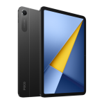POCO: смартфоны, планшеты