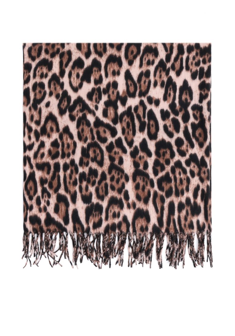 Палантин "Рената" — цена и наличие Палантин "Рената"