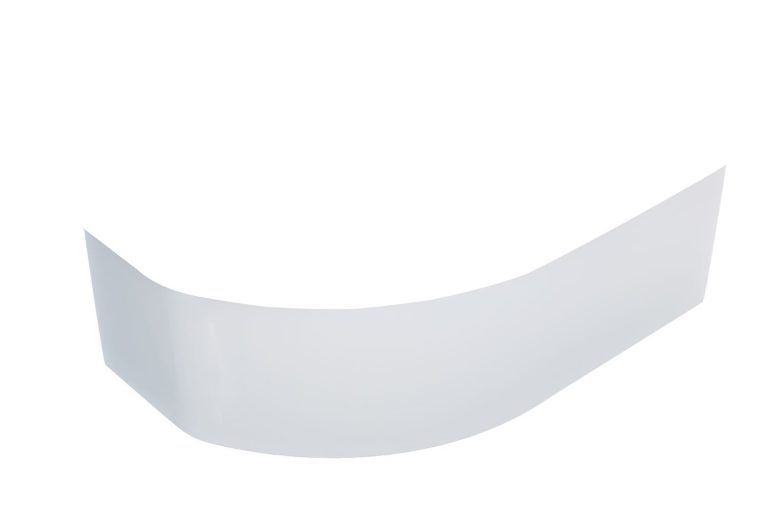 Панель 1Marka Флэт (Flat)