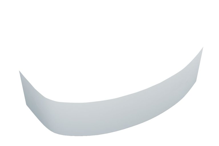 Панель Marka One Флэт (Flat)