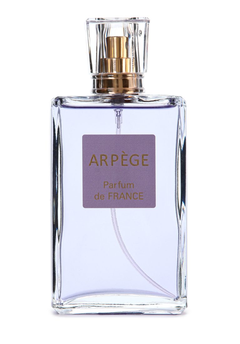Delta Parfum Парфюм "Де Франс" Арпеж