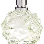 Delta Parfum: парфюмерия, уход за телом
