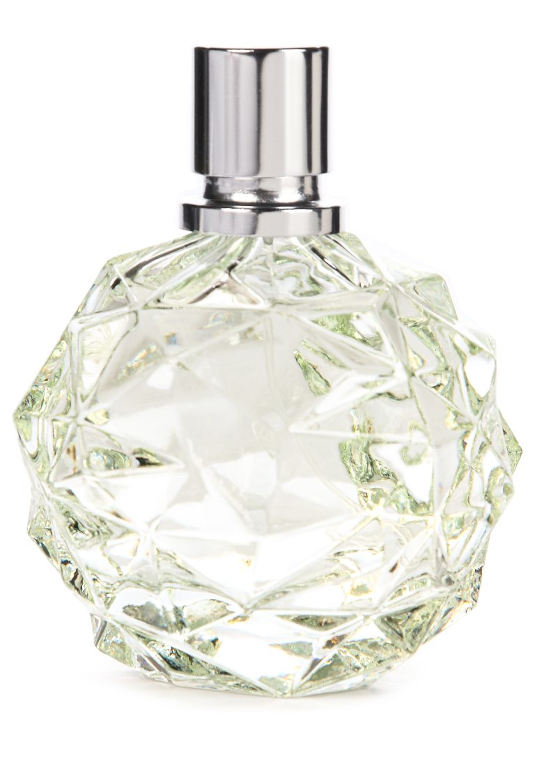 Delta Parfum Парфюм "Кристалл"