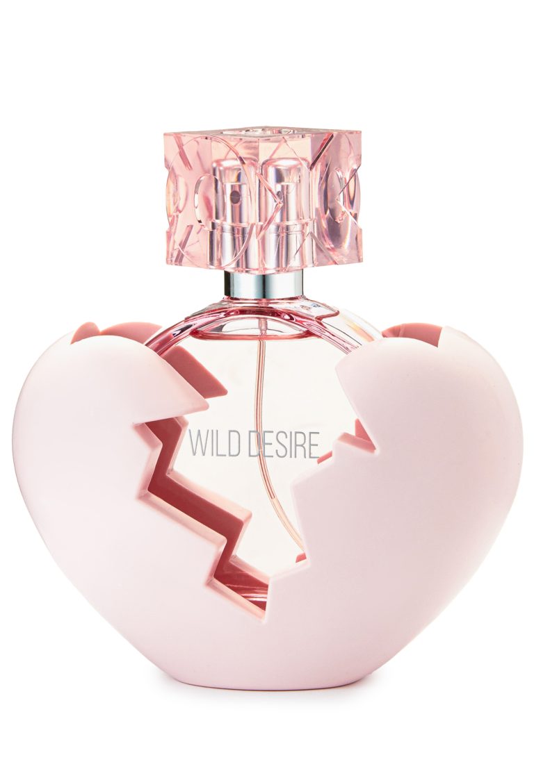Delta Parfum Парфюм "Желание"