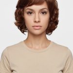 HAIRVIONYX: уход за волосами, товары для здоровья