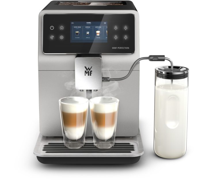 WMF Perfection 760