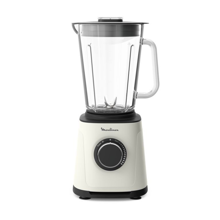 Moulinex PerfectMix Essentia — цена и наличие Moulinex PerfectMix Essentia
